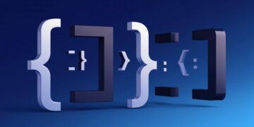 North Korean Hackers Flip JSON Companies into Covert Malware Supply Channels