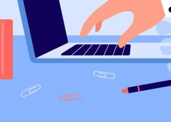 Browser detection and response fills gaps in safety packages