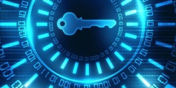 How one can use GPG to encrypt and decrypt information