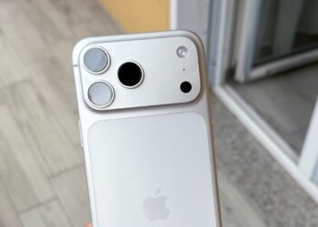 Leaker Claims Apple Could Refine iPhone 18 Professional Design With A Refined But Key Change