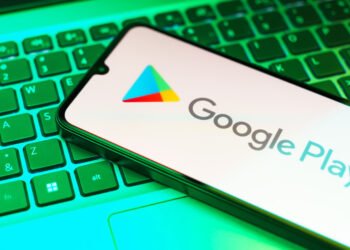 5 Important Android Apps That Are Truly Value The Value