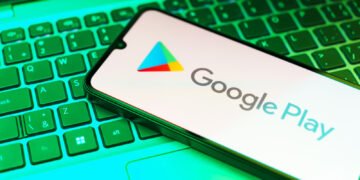 5 Important Android Apps That Are Truly Value The Value
