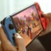 Some Verizon Prospects Are Getting A Nintendo Change For Free