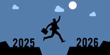 Information Science in 2026: Is It Nonetheless Value It?