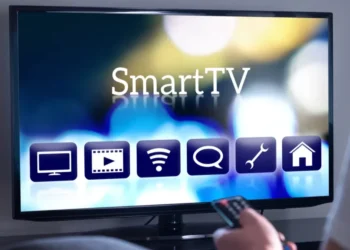 Most customers overlook these 4 residence lab setups that fully remodel good TVs – Automated Residence