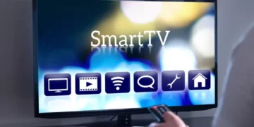 Most customers overlook these 4 residence lab setups that fully remodel good TVs – Automated Residence
