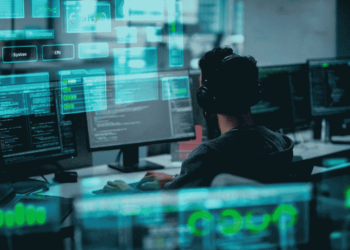 MDR is the reply – now, what’s the query?