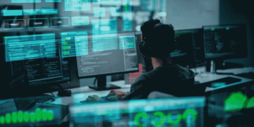 MDR is the reply – now, what’s the query?