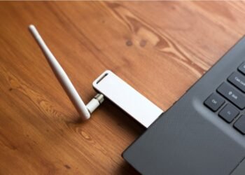 Dwelling Assistant USB Add-Ons: Why a Z-Wave Radio Belongs in Your Stac