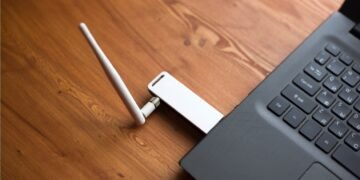Dwelling Assistant USB Add-Ons: Why a Z-Wave Radio Belongs in Your Stac