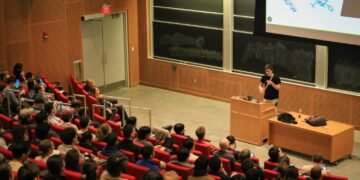 MIT scientists debut a generative AI mannequin that might create molecules addressing hard-to-treat illnesses | MIT Information