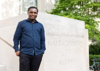 Quantum modeling for breakthroughs in supplies science and sustainable power | MIT Information