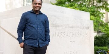 Quantum modeling for breakthroughs in supplies science and sustainable power | MIT Information