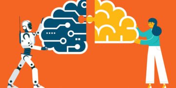 The price of considering | MIT Information