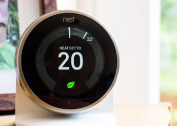 Chilly mornings? Right here’s the thermostat setting sensible owners swear by – Automated Dwelling