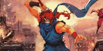 The Greatest Offers At the moment: Ninja Gaiden: Ragebound, NBA 2K26, Apple AirPods 4, and Extra