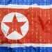 5 plead responsible to laptop computer farm and ID theft scheme to land North Koreans US IT jobs