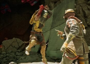 Obsidian’s AI Help Does not Know What Firm It Works For