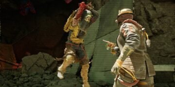 Obsidian’s AI Help Does not Know What Firm It Works For