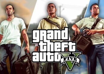 8 Open World Video games Reviewed Increased Than Grand Theft Auto V