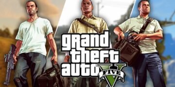 8 Open World Video games Reviewed Increased Than Grand Theft Auto V