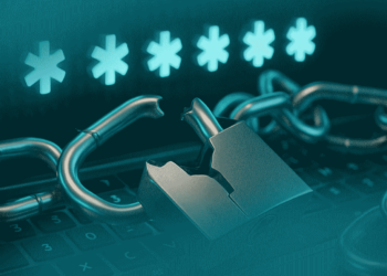 Can password managers get hacked? Right here’s what to know