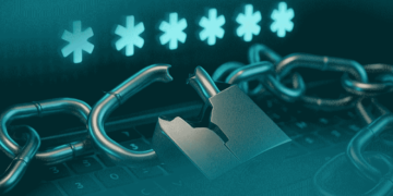 Can password managers get hacked? Right here’s what to know