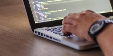 Keeper Safety Unveils Safe Secrets and techniques Administration in Visible Studio Code