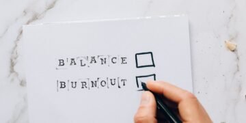 Practically Three-Quarters of US CISOs Confronted Important Cyber Incident within the Previous Six Months, Analysis Finds