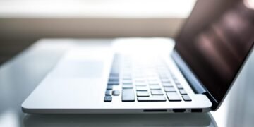 October 2025: AI updates from the previous month