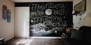 Revitalizing Your House with West Elm Dwelling Decor Concepts This Spring – Chefio