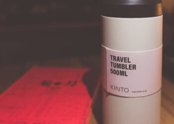 What to Search for and Why – Chefio