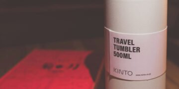 What to Search for and Why – Chefio
