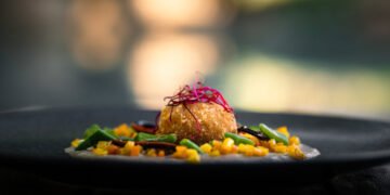Uncovering the Advantages of Williams-Sonoma Premium Cookware – Chefio