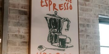 Maximizing Comfort for Espresso Lovers – Chefio