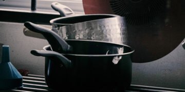 Insights on Williams-Sonoma Premium Cookware for the Discerning Cook dinner – Chefio
