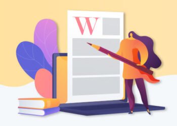 The way to Select the Greatest SDK for Your eBook Platform