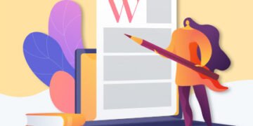 The way to Select the Greatest SDK for Your eBook Platform