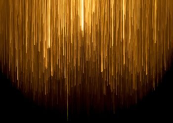 Fashionable DataFrames in Python: A Palms-On Tutorial with Polars and DuckDB