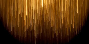 Fashionable DataFrames in Python: A Palms-On Tutorial with Polars and DuckDB