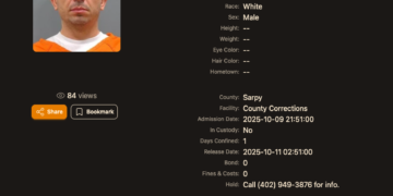 Alleged Jabber Zeus Coder ‘MrICQ’ in U.S. Custody – Krebs on Safety