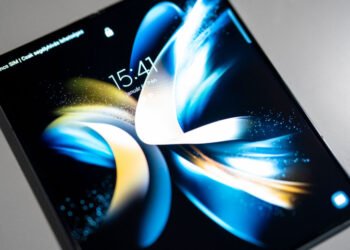 Samsung Zero-Day Flaw Exploited by ‘Landfall’ Adware