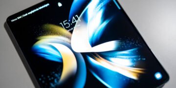 Samsung Zero-Day Flaw Exploited by ‘Landfall’ Adware