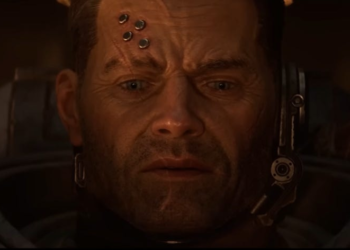 Video games Workshop Simply Promoted Titus From House Marine 2 With a Fancy New Trailer That Units Up the Subsequent Narrative Growth for Warhammer 40,000