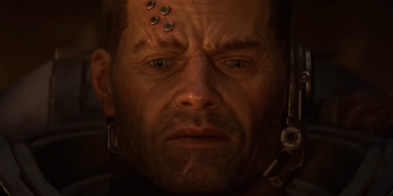 Video games Workshop Simply Promoted Titus From House Marine 2 With a Fancy New Trailer That Units Up the Subsequent Narrative Growth for Warhammer 40,000