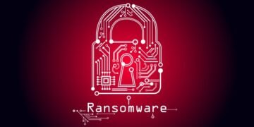 5 methods to strengthen your firewall and endpoint’s defenses towards ransomware – Sophos Information
