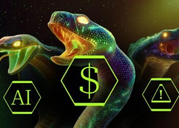 3 SOC Challenges You Must Resolve Earlier than 2026