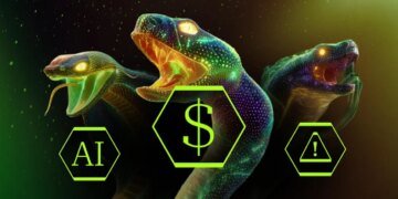 3 SOC Challenges You Must Resolve Earlier than 2026