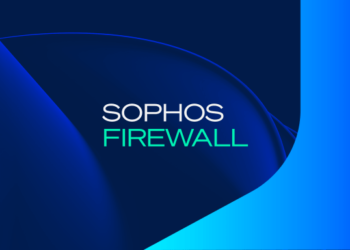 Sophos Firewall v22 safety enhancements – Sophos Information