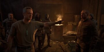 Xbox Console Unique Stalker 2 Is Set to Go away Recreation Move in November and Some Subscribers Do Not Like That One Bit